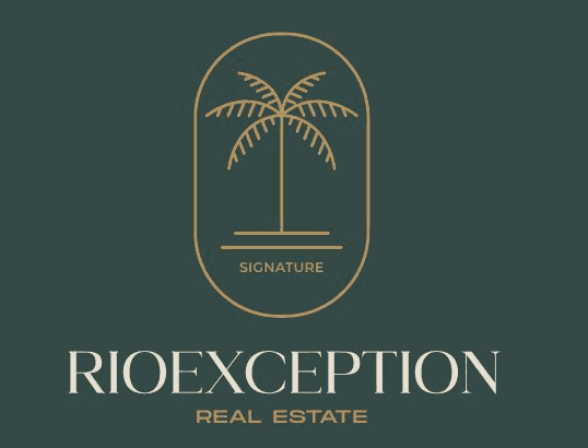 RIOEXCEPTIONSIGNATURE